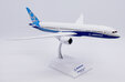 House Color Boeing 787-9 (JC Wings 1:200)