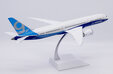 House Color Boeing 787-9 (JC Wings 1:200)