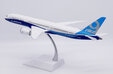 House Color Boeing 787-9 (JC Wings 1:200)