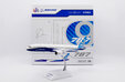 House Color Boeing 787-9 (JC Wings 1:200)