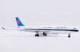 China Southern Airlines Airbus A330-300 (JC Wings 1:200)