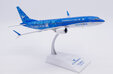 Xiamen Airlines Boeing 737 MAX 8 (JC Wings 1:200)