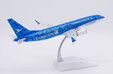 Xiamen Airlines Boeing 737 MAX 8 (JC Wings 1:200)