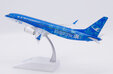 Xiamen Airlines Boeing 737 MAX 8 (JC Wings 1:200)