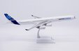 House Color Airbus A340-600 (JC Wings 1:200)