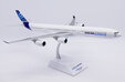 House Color Airbus A340-600 (JC Wings 1:200)