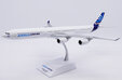 House Color Airbus A340-600 (JC Wings 1:200)