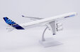 House Color Airbus A340-600 (JC Wings 1:200)