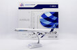 House Color Airbus A340-600 (JC Wings 1:200)