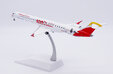 Iberia Regional (Air Nostrum) Bombardier CRJ-1000 (JC Wings 1:200)