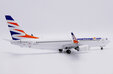 Smartwings Boeing 737-800 (JC Wings 1:200)