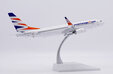 Smartwings Boeing 737-800 (JC Wings 1:200)