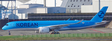 Korean Air - Airbus A350-900 (JC Wings 1:200)