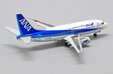 ANA - All Nippon Airways Boeing 737-500 (JC Wings 1:400)