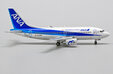 ANA - All Nippon Airways Boeing 737-500 (JC Wings 1:400)