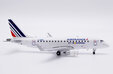 Air France Regional Embraer ERJ-170LR (JC Wings 1:400)