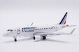Air France Regional Embraer ERJ-170LR (JC Wings 1:400)