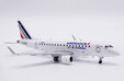 Air France Regional Embraer ERJ-170LR (JC Wings 1:400)