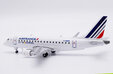 Air France Regional Embraer ERJ-170LR (JC Wings 1:400)