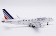 Air France Regional Embraer ERJ-170LR (JC Wings 1:400)