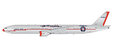 American Airlines - Boeing 777-300ER (GeminiJets 1:200)