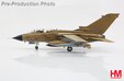 Italian Air Force - Tornado IDS (Hobby Master 1:72)