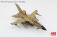 Italian Air Force Tornado IDS (Hobby Master 1:72)
