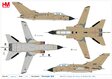 Italian Air Force Tornado IDS (Hobby Master 1:72)