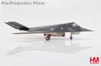 U.S. Air Force YF-117 Nighhawk (Hobby Master 1:72)