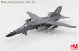RAAF Royal Australian Air Force F-111C Aardvark (Hobby Master 1:72)