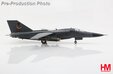 RAAF Royal Australian Air Force F-111C Aardvark (Hobby Master 1:72)