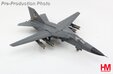 RAAF Royal Australian Air Force F-111C Aardvark (Hobby Master 1:72)