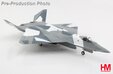 US Air Force F-23 (Hobby Master 1:72)
