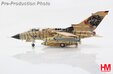 Luftwaffe - Tornado ECR (Hobby Master 1:72)