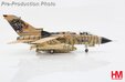 Luftwaffe Tornado ECR (Hobby Master 1:72)