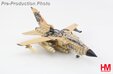 Luftwaffe Tornado ECR (Hobby Master 1:72)