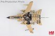 Luftwaffe Tornado ECR (Hobby Master 1:72)