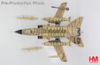 Luftwaffe Tornado ECR (Hobby Master 1:72)