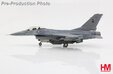 Royal Thai AF - F-16A (Hobby Master 1:72)