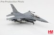 Royal Thai AF F-16A (Hobby Master 1:72)