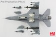 Royal Thai AF F-16A (Hobby Master 1:72)