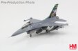 Royal Thai AF F-16A (Hobby Master 1:72)
