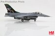 Royal Thai AF F-16A (Hobby Master 1:72)
