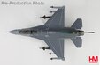 Royal Thai AF F-16A (Hobby Master 1:72)