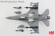 Royal Thai AF F-16A (Hobby Master 1:72)