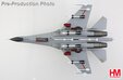 PLAAF Su-27 / J-11A (Hobby Master 1:72)