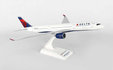 Delta Air Lines  - Airbus A350-900 (Skymarks 1:200)