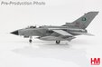 RSAF - Tornado GR.1 (Hobby Master 1:72)