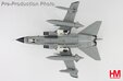 RSAF Tornado GR.1 (Hobby Master 1:72)
