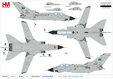RSAF Tornado GR.1 (Hobby Master 1:72)